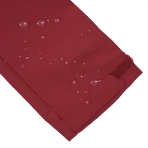 Hiking jacket Icepeak Barmstedt image-4