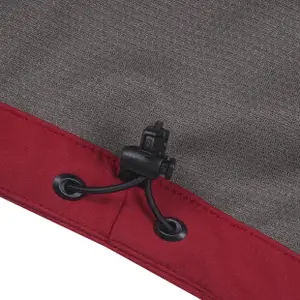 Hiking jacket Icepeak Barmstedt image-5