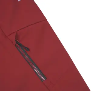 Hiking jacket Icepeak Barmstedt image-6