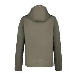 Giacca da trekking Icepeak Biggs image-1