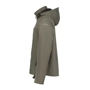 Giacca da trekking Icepeak Biggs image-2