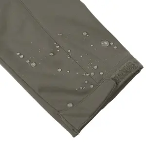 Giacca da trekking Icepeak Biggs image-4