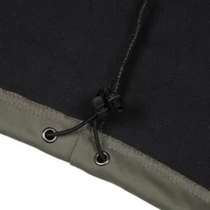 Giacca da trekking Icepeak Biggs image-5