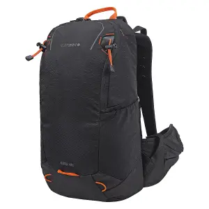 Turistický batoh Icepeak Gera