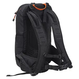 Turistický batoh Icepeak Gera image-1