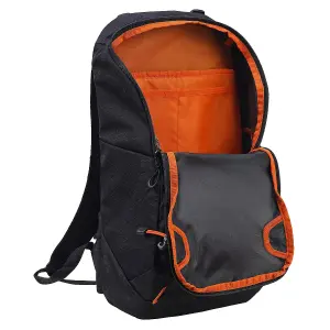 Turistický batoh Icepeak Gera image-2