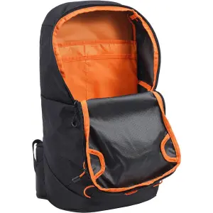 Wandelzak Icepeak Gera image-2