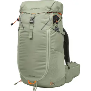 Turistický batoh Icepeak Grover