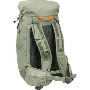 Turistický batoh Icepeak Grover image-1