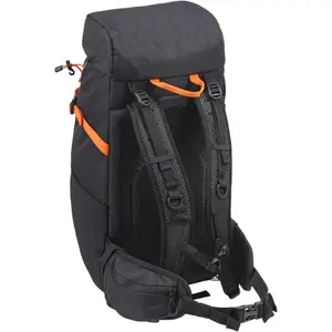 Wandelzak Icepeak Grover image-1