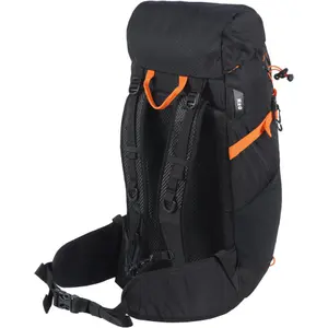 Wandelzak Icepeak Grover image-2