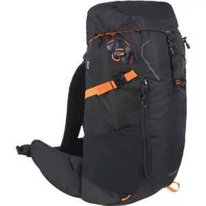 Wandelzak Icepeak Grover image-3