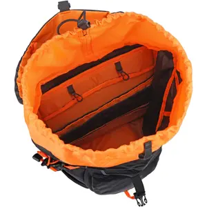 Wandelzak Icepeak Grover image-4