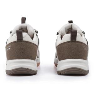 Dameswandelschoenen Icepeak Aura image-1