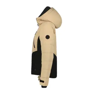 Veste de ski femme Icepeak ELECTRA image-4