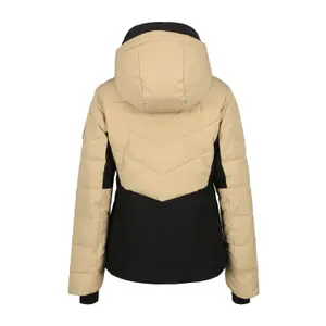 Veste de ski femme Icepeak ELECTRA image-3