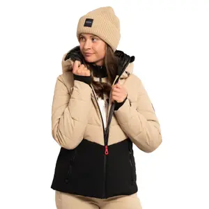 Veste de ski femme Icepeak ELECTRA image-2