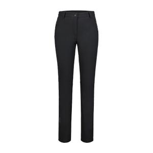654060542io-990-pantalon-softshell-forrado-de-polar-mujer-icepeak-argonia-negro