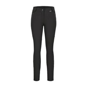 654067543io-990-pantalon-de-senderismo-hibrido-softshell-y-stretch-para-mujer-icepeak-doral-negro