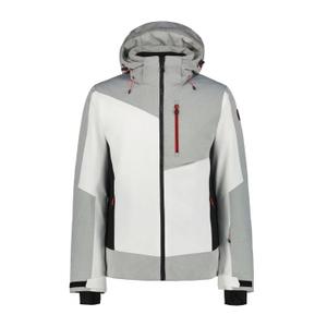 656121839i-595-skijacke-icepeak-falaise-blau