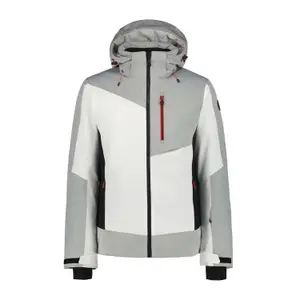 656121839i-595-skijacke-icepeak-falaise-blau