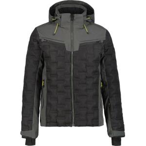 product/i/c/icepeak_656134535i-595_vert_1.jpg