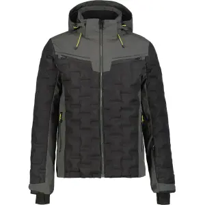 656134535i-595-skijacke-icepeak-emmet-grun