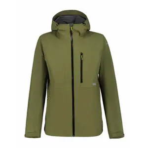656232813i-570-regenjacke-icepeak-bangs-olive