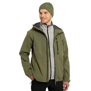 product/i/c/icepeak_656232813i-570_olive_7.jpg