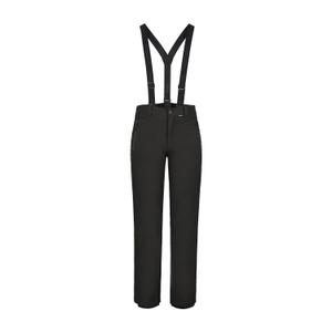 product/i/c/icepeak_657012535io-527_noir_1.jpg