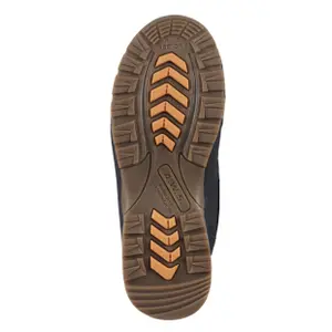 Women's après-ski Icepeak ALMONT MS image-6