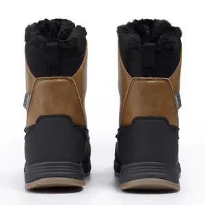 Women's après-ski Icepeak ALMONT MS image-4