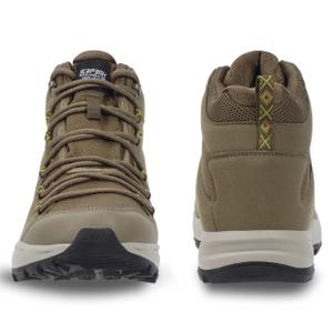 product/i/c/icepeak_678284100i-575_olive_6.jpg