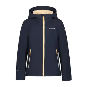 851896682i-939-girls-softshell-hiking-jacket-icepeak-kobryn-black