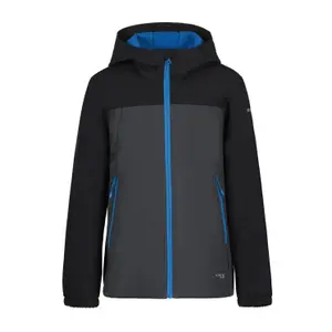 851897682i-290-fleece-wanderjacke-softshell-fur-kinder-icepeak-konan-schwarz-grau-blau