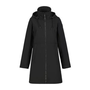 product/i/c/icepeak_854841384i-990_noir_1.jpg
