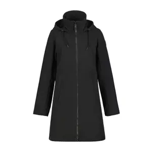 854841384i-990-damen-lange-softshell-wanderjacke-mit-fleecefutter-icepeak-agaram-schwarz