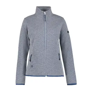 854858490i-348-fleece-mit-zickzackmuster-fur-damen-icepeak-aulti-grau