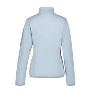 Women's hiking fleece Icepeak Bowersville image-1