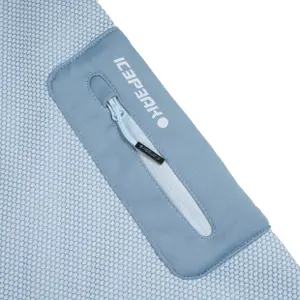 Women's hiking fleece Icepeak Bowersville image-3