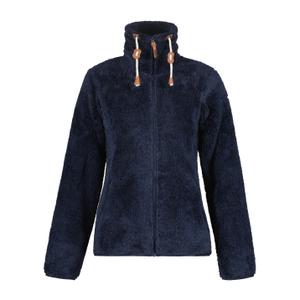 product/i/c/icepeak_854954638i-390_bleu-marine_1.jpg