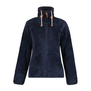 854954638i-390-fleece-pullover-damen-icepeak-colony-dunkelblau