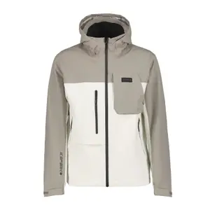 856235527i-025-regenjacke-fur-wanderungen-icepeak-brandit-weiss-grau