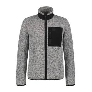 857849655i-990-chinesischer-fleecepullover-icepeak-agarat-grau-schwarz