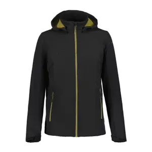 857970682i-998-fleece-softshelljacke-icepeak-brimfield-schwarz