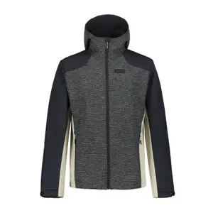 857973682i-290-technische-softshell-wanderjacke-icepeak-beedeville-schwarz-grau