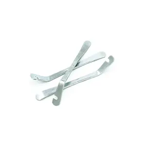 326200-reifenmontiermaschine-aus-stahl-icetoolz-blister-3-silber-tu