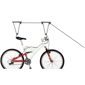 35106-fester-flaschenzug-fahrrad-an-der-decke-icetoolz-schwarz-tu