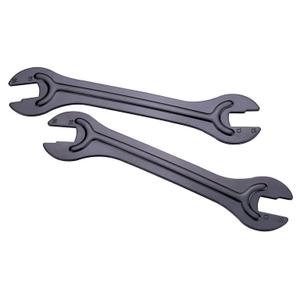 product/i/c/icetoolz_36108_0.jpg