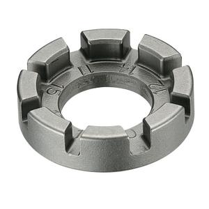 product/i/c/icetoolz_36115.jpg